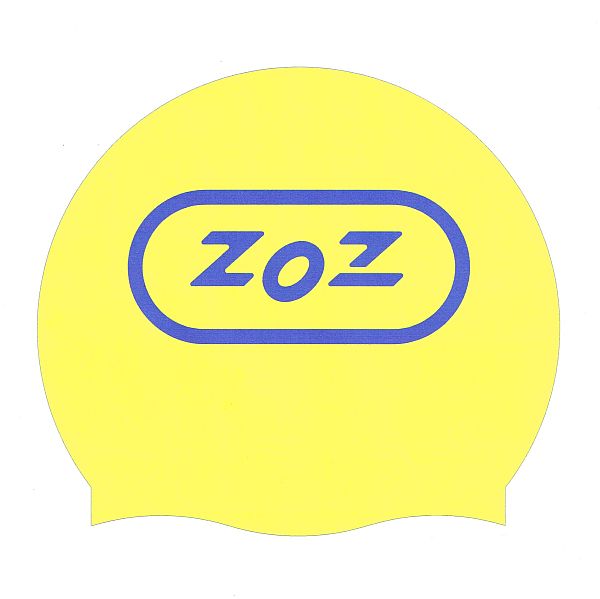 collectrs item ZOZ badmuts